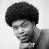 Nathaniel Payne