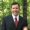Evan Lackey