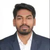 Prashanth