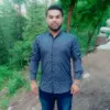 Usman Farooq