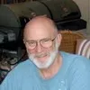 John Scherr