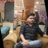 Pawan Yadav