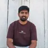 Vraj Patel