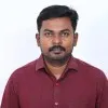 Thilagaraja Sekar