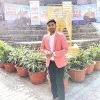 Prakhar Shandilya