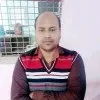 Brij Bhushan