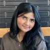 Shreemitaa Seenivasan
