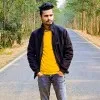 vicky kumar rana