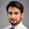 Muhammad Hasan Tahir