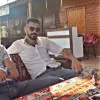 Muhammet Yenal Dumanlı