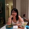 Jaety Lau