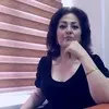 Dinora Yakubova