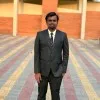 Karthikrishnan