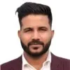 bharat raghav
