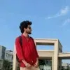 Waqas Hussain