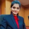 Pallavi suravarapu