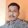 Uddhav Kawle
