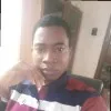 Christopher Oladiran