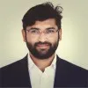 Pratik Pawar