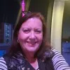 Mary Ann Cannon