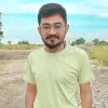 Fenil Kanjiya
