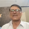 Kailash Sharma