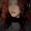 Chey Anne