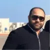 Adham Alaa