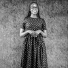 Faith Mungei