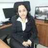 Prajakta Pujar