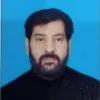 Abdul Samad