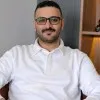 Abdallah Elrouby