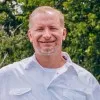 Scott Galloway