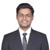 Rishabh Patel