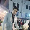 Jisanuddin Qureshi