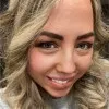 Melissa Mckay
