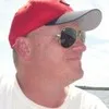 Tom Soricelli