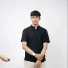 Muchamad Prasetyo