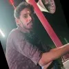 Dhayalan kingraja