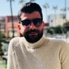 Aytaç Elmas