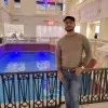 MUKESH Kumar