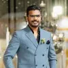 Akash Bhatti