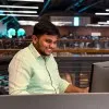 Prasanth