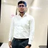 yogesh kumar