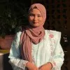 Bushra Naznin Chowdhury
