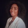 Imani Allen
