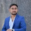 Mayur Wagh Patil