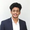 Abu Khalith Hasan