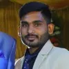 Sunil Alluri