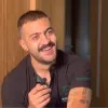 John Abi Haidar